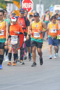 BIB: 46139, 47383
                            <button type="button" onclick="openModal(9919122)" class="btn btn-primary btn-sm float-right btn-popup" data-toggle="modal" data-target=".modal-high-quality">
                        <i class="fas fa-shopping-cart"></i> Add to Cart
                    </button>
                                            <button type="button" onclick="isThisMe(9919122, true)" class="btn btn-success btn-sm float-right btn-popup btn-isme hidden" data-toggle="tooltip" data-placement="bottom" title="นี่คือรูปของคุณใช่ไหม คลิกที่นี่เพื่อเอาเข้าอัลบั้ม">
                        <i class="fas fa-plus"></i> Add to album
                    </button>
                    <button type="button" onclick="isThisMe(9919122, false)" class="btn btn-warning btn-sm float-right btn-popup btn-isnotme hidden">
                        <i class="fas fa-ban"></i> Remove from album
                    </button>